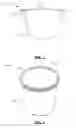 Fig. 03 - Single serve beverage pod containing cannabis