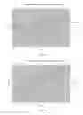 Fig. 09 - Drug delivery means