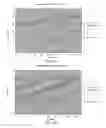 Fig. 23 - Drug delivery means