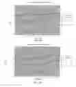 Fig. 24 - Drug delivery means