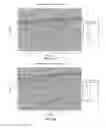 Fig. 27 - Drug delivery means