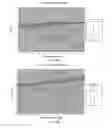 Fig. 29 - Drug delivery means