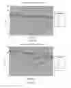 Fig. 30 - Drug delivery means