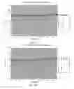 Fig. 32 - Drug delivery means