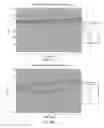 Fig. 34 - Drug delivery means
