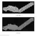 Fig. 50 - Drug delivery means