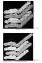 Fig. 58 - Drug delivery means