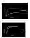 Fig. 02 - VALSARTAN-AMLODIPINE COMPOUND SOLID PREPARATION AND PREPARATION METHOD THEREFOR