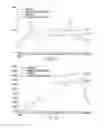 Fig. 09 - Pharmaceutical compositions comprising DGLA and use of same