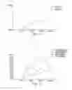 Fig. 12 - Pharmaceutical compositions comprising DGLA and use of same
