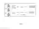 Fig. 05 - COMPOSITION COMPRISING AN ENCAPSULATED ANTAGOMIR
