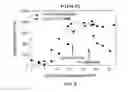 Fig. 07 - Treatment of prostate carcinoma