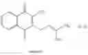 Fig. 17 - Treatment of prostate carcinoma