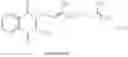 Fig. 18 - Treatment of prostate carcinoma