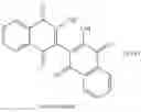 Fig. 19 - Treatment of prostate carcinoma