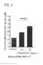 Fig. 03 - Agent for elevating nitric oxide concentration