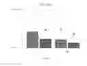 Fig. 05 - METHODS FOR REDUCING MUSCLE SORENESS AFTER EXERCISE USING BETA-HYDROXY-BETA-METHYLBUTYRATE