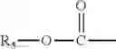 Fig. 04 - METHODS OF INCREASING TONIC INHIBITION AND TREATING SECONDARY INSOMNIA