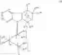 Fig. 04 - Pyrido[3,4-B]indoles and methods of use