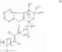 Fig. 05 - Pyrido[3,4-B]indoles and methods of use