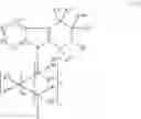 Fig. 06 - Pyrido[3,4-B]indoles and methods of use