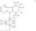 Fig. 07 - Pyrido[3,4-B]indoles and methods of use