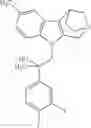 Fig. 100 - Pyrido[3,4-B]indoles and methods of use