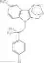 Fig. 101 - Pyrido[3,4-B]indoles and methods of use