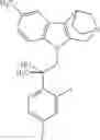 Fig. 102 - Pyrido[3,4-B]indoles and methods of use