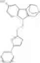 Fig. 104 - Pyrido[3,4-B]indoles and methods of use