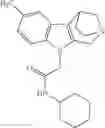 Fig. 108 - Pyrido[3,4-B]indoles and methods of use