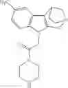Fig. 109 - Pyrido[3,4-B]indoles and methods of use