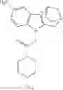 Fig. 110 - Pyrido[3,4-B]indoles and methods of use