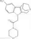 Fig. 111 - Pyrido[3,4-B]indoles and methods of use