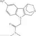 Fig. 112 - Pyrido[3,4-B]indoles and methods of use