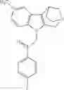 Fig. 113 - Pyrido[3,4-B]indoles and methods of use