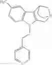 Fig. 115 - Pyrido[3,4-B]indoles and methods of use