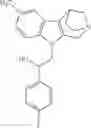 Fig. 116 - Pyrido[3,4-B]indoles and methods of use
