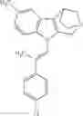 Fig. 117 - Pyrido[3,4-B]indoles and methods of use