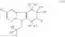 Fig. 12 - Pyrido[3,4-B]indoles and methods of use