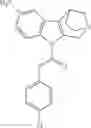 Fig. 121 - Pyrido[3,4-B]indoles and methods of use