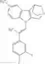 Fig. 124 - Pyrido[3,4-B]indoles and methods of use