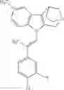 Fig. 125 - Pyrido[3,4-B]indoles and methods of use