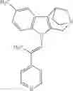 Fig. 129 - Pyrido[3,4-B]indoles and methods of use