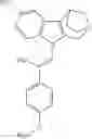 Fig. 130 - Pyrido[3,4-B]indoles and methods of use