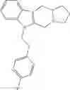 Fig. 131 - Pyrido[3,4-B]indoles and methods of use