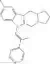 Fig. 133 - Pyrido[3,4-B]indoles and methods of use
