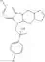 Fig. 134 - Pyrido[3,4-B]indoles and methods of use