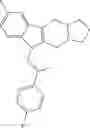 Fig. 135 - Pyrido[3,4-B]indoles and methods of use