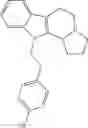 Fig. 136 - Pyrido[3,4-B]indoles and methods of use